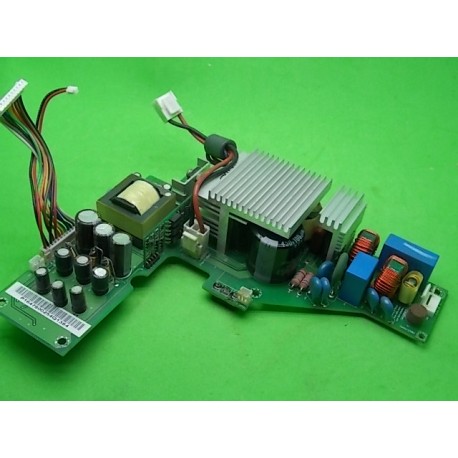 FONTE POWER DELL 1100MP 1200MP