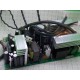 FONTE POWER SHARP XG-PH50X / PH70X