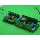 EUC 230D N/T05 FONTE BALLAST BENQ MX813ST MX660