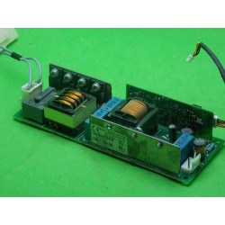 EUC 230D N/T05 FONTE BALLAST BENQ MX813ST MX660