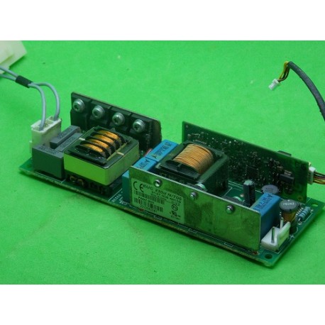 EUC 230D N/T05 FONTE BALLAST BENQ MX813ST MX660