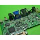PLACA PRINCIPAL BENQ MX813ST
