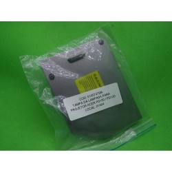 TAMPA DA LAMPADA ACER PD100 SEMI NOVO