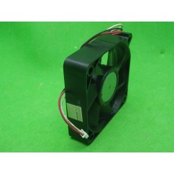 VENTILADOR EPSON 78C S5+ S6+ 2406RL-04W-S59