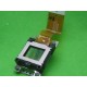 LCD AVULSO SONY VPL-CX5 CX6