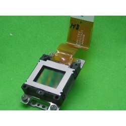 LCD AVULSO SONY VPL-CX5 CX6