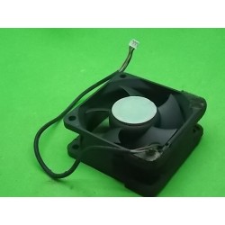 AUB0612H -BL3E VENTILADOR BENQ MX813ST CABO LONGO