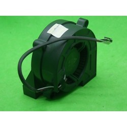 BUB0512HHD VENTILADOR DA LAMPADA BENQ MX813ST