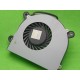 COOLER NOTEBOOK Itautec W7425 W7535 Ab6505hx-j03 BS5005HS-U89 DC5V 0.5A