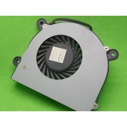 COOLER NOTEBOOK Itautec W7425 W7535 Ab6505hx-j03 BS5005HS-U89 DC5V 0.5A