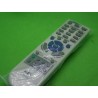 CONTROLE NEC NP115 VE282 V260 RD-443E - Fbt1463