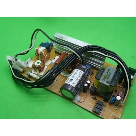 FONTE POWER EPSON EMP-260D 280D