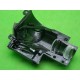KIT DE LENTES OPTOMA TW610ST
