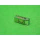 TUNEL DE LUZ OPTOMA TW610ST
