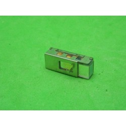 TUNEL DE LUZ OPTOMA TW610ST