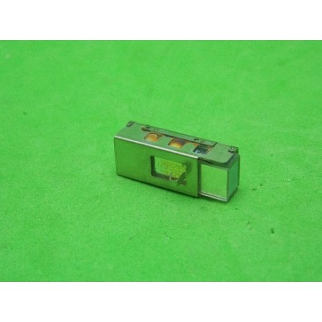 TUNEL DE LUZ OPTOMA TW610ST
