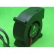 VENTILADOR SHARP XG-PH50X PH70X BFB0612H