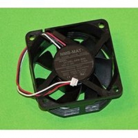 121606 VENTILADOR EXAUSTOR EPSON 1735W 1720 2110RL-04W-B46