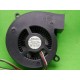 VENTILADOR EPSON S5 S6 BM6920-04W-B59 