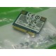 Placa Wifi Notebook Samsung Rv411 Rv415 Rv420 Ba92-07233a 