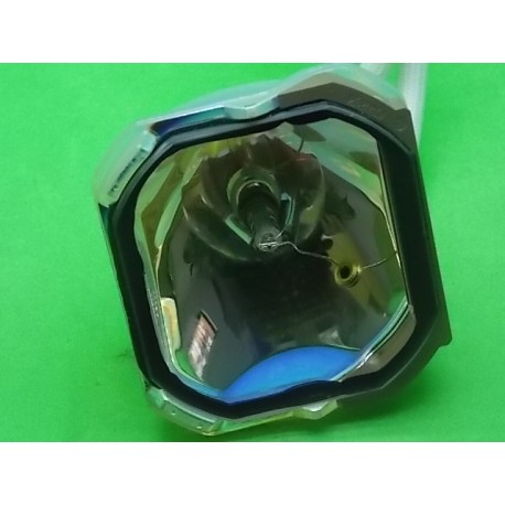 LAMPADA SHARP PG-C30 PG-CN300S PG-C30X PG-C30XA PG-C30XE PG-C30XU PG-C40XU BQC-PGC30XU/1