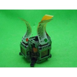 PRISMA SAMSUNG SP-L220 L3P06X-82G20