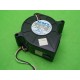 BP31-00037A - VENTILADOR SAMSUNG SP-M250 SP-L220 B6025L12B1
