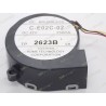 Ventilador Da Ballast Epson G5450 C-e02c-02 2143621