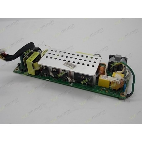 FONTE POWER DELL 1510X