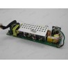 FONTE POWER DELL 1510X