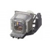LMP-D213 LÂMPADA SONY  DX100 DX120 DX130 DX140 DW120  DW125