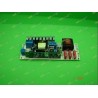Fonte Ballast Nec Np-u260xg (la) 79tc3191 OPTOMA HD20 HD33 EX612 EX615 70.8EF38GR01