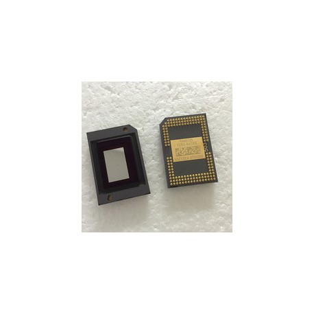 CHIP DMD 1076-643AB SERIE 85ZDE1A 030807E SEMI NOVO