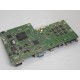 Placa Principal Para Projetor Benq Mp515st