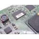 Placa Principal Para Projetor Benq Mp515st