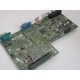 Placa Principal Para Projetor Benq Mp515st