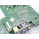 PLACA LOGICA VIVITEK D518