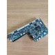 Placa Principal Epson S27 H694a H682ma_r1