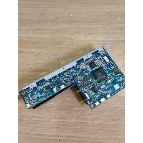 Placa Principal Epson S27 H694a H682ma_r1