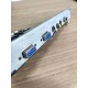 Placa Principal Epson S27 H694a H682ma_r1