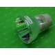 RLC-049 LAMPADA VIEWSONIC PJD6241 PJD6381 PJD6531W