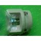 RLC-049 LAMPADA VIEWSONIC PJD6241 PJD6381 PJD6531W