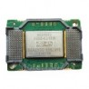 CHIP DMD 8060-6318W 8060-6319W 24ZGEVA 040803E ORIGINAL