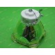 PK-L2312U LAMPADA JVC DLA-X95 DLA-X500 DLA-RS75 DLA-RS46 DLA-RS47