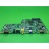 PLACA PRINCIPAL NEC NP210 NP215 NP216 81T81FA2 7N247191