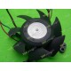VENTILADOR DE SAIDA S17 S18 W18 X18 X24 E60T13MS2BA7-57 13vdc x 0,13a