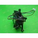 VENTILADOR DE SAIDA S17 S18 W18 X18 X24 E60T13MS2BA7-57 13vdc x 0,13a