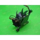 VENTILADOR DE SAIDA S17 S18 W18 X18 X24 E60T13MS2BA7-57 13vdc x 0,13a