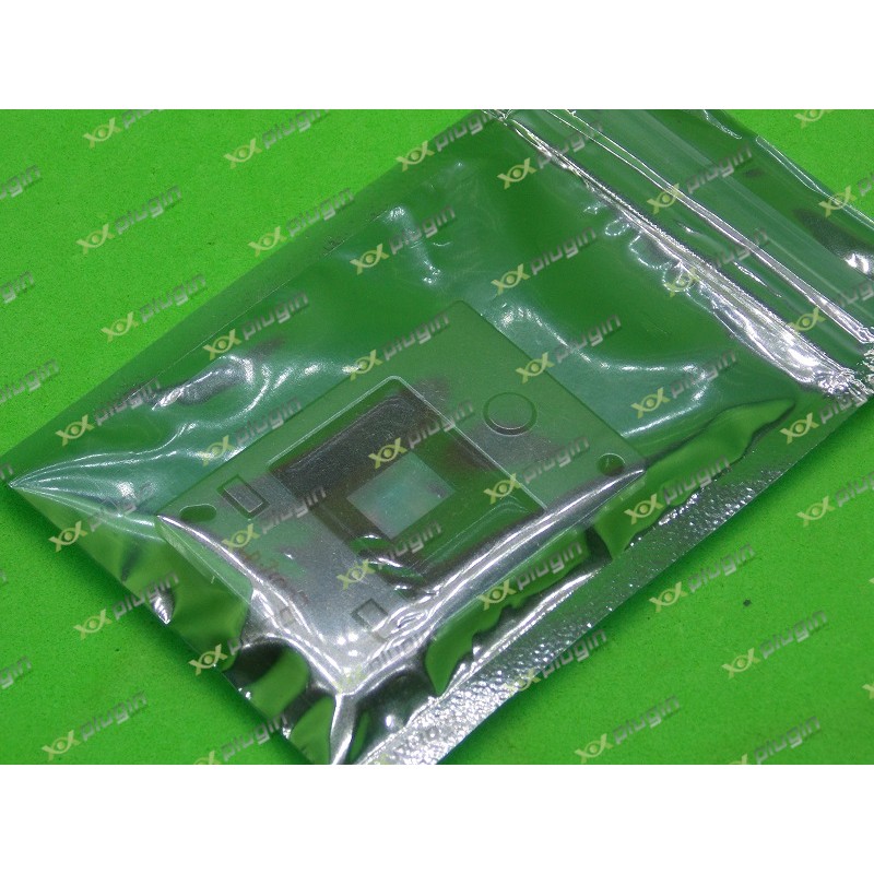 Projector Dmd Chip 1076-6319w 1076-6329W 1076-6318W