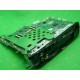 PLACA PRINCIPAL PARA PROJETOR EPSON X14+